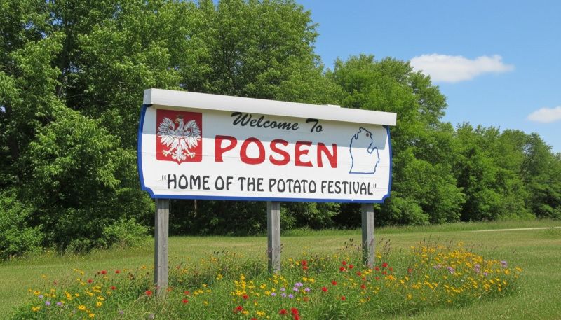 Best Bathroom Remodeling pros in Pinckney, MI